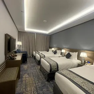 Maien Taiba Otel